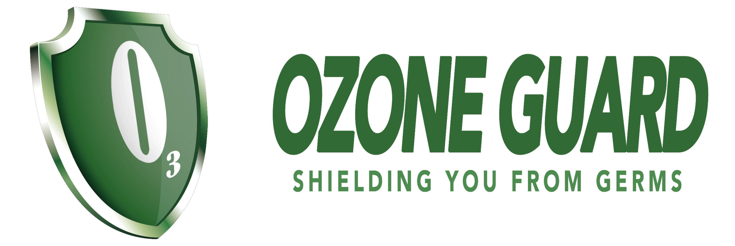 Ozone Guard